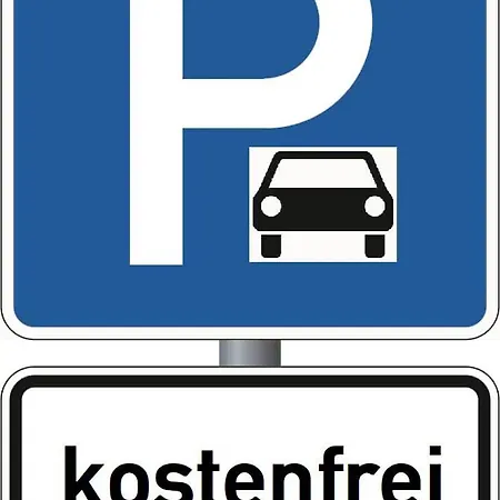 Mirage Hotel Duisburg