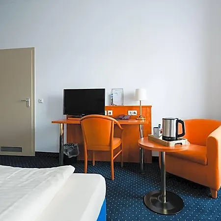 Mirage Hotel