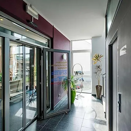 Mirage Hotel 3*