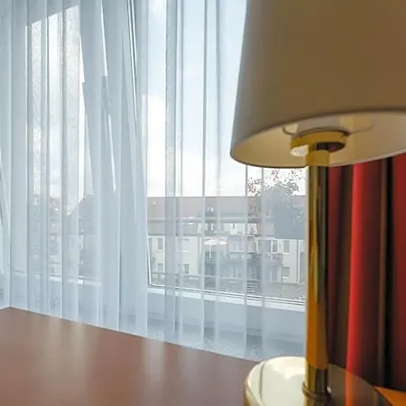 Mirage