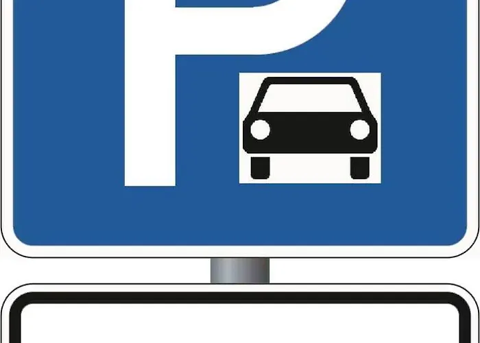 Mirage Szálloda Duisburg